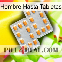 Man Up Tablets cialis4